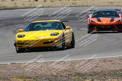 media/Apr-06-2025-Extreme Speed (Sun) [[ad1499d5ff]]/Blue group/Turn 3/